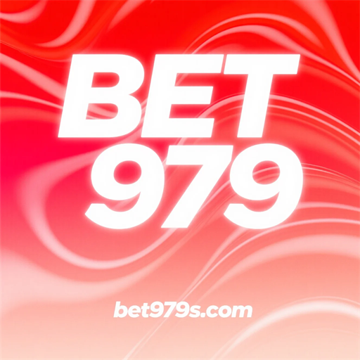 A Ascensão dos Esportes Eletrônicos e a Plataforma Bet979