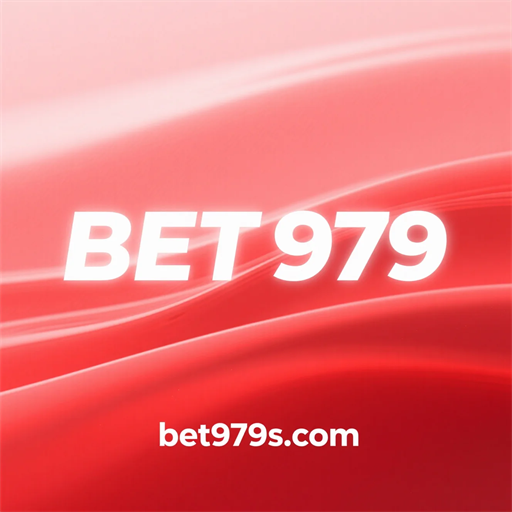 bet979