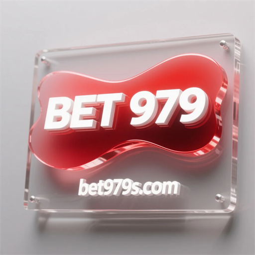 Slots Temáticos