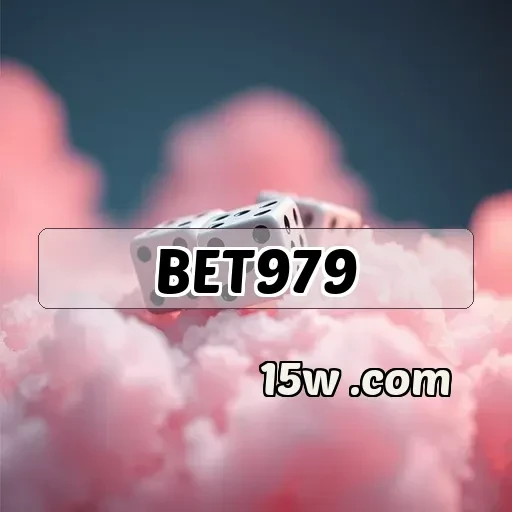 bet979: Bônus Especiais Que Transformam Seus Jogos em Aventuras