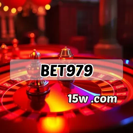 bet979: Descubra Incríveis Recursos na Seção de Jogos Diversos