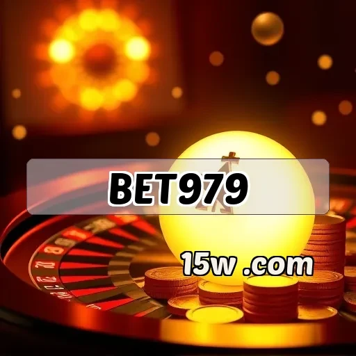 bet979: Aventure-se no Mundo dos Jogos de Mesa e Ganhe Emoção!