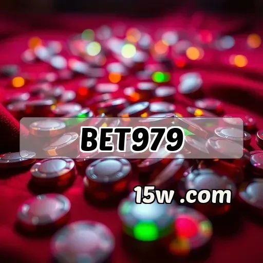 bet979: Explore as Vantagens Incríveis da Versão Móvel