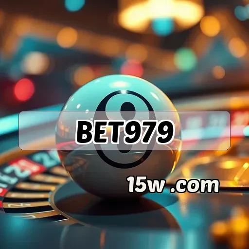 bet979: Os Torneios Mais Empolgantes de Jogos para Você Participar