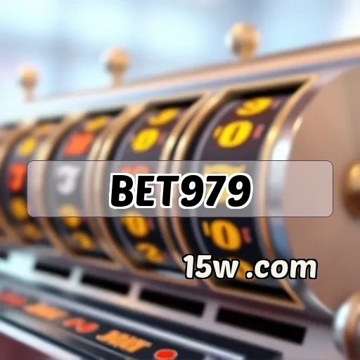 bet979: Métodos de Pagamento que Facilitarão seu Jogo e Apostas!